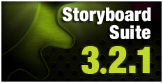 Crank Software Storyboard Suite 3.2.1