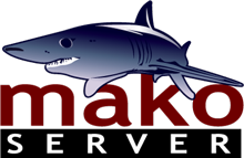 Real Time Logic Mako-Server