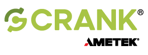 Crank